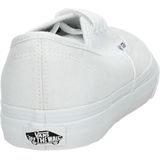 Vans  AUTHENTIC  Sneakers  heren Wit
