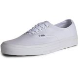 Vans  AUTHENTIC  Sneakers  heren Wit