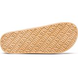 Freedom Moses - Basic Slipper - Camel - 100% Waterdicht - Kids