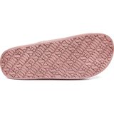 Freedom Moses - Fancy - Slipper - Venus - 100% Waterproof PCU