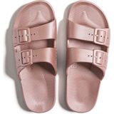 Freedom Moses - Fancy - Slipper - Venus - 100% Waterproof PCU
