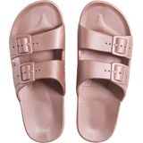 Freedom Moses - Fancy - Slipper - Venus - 100% Waterproof PCU