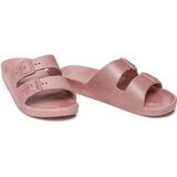 Freedom Moses - Fancy - Slipper - Venus - 100% Waterproof PCU