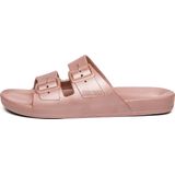 Freedom Moses - Fancy - Slipper - Venus - 100% Waterproof PCU