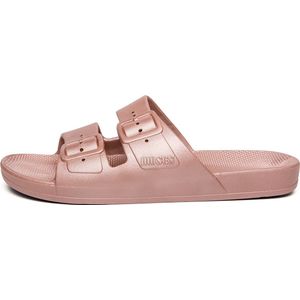 Freedom Moses - Fancy - Slipper - Venus - 100% Waterproof PCU