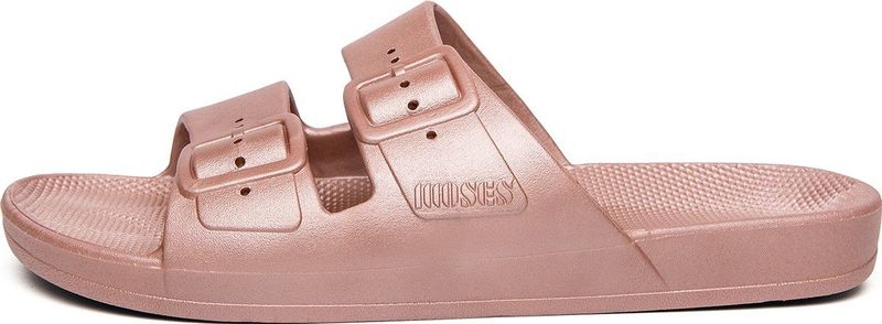 Freedom Moses - Fancy - Slipper - Venus - 100% Waterproof PCU