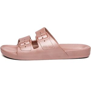 Freedom Moses - Fancy - Slipper - Venus - 100% Waterproof PCU