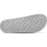 Freedom Moses - Fancy Bling - Slipper - Waterdicht - 100% PCU