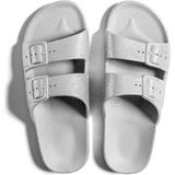 Freedom Moses - Fancy Bling - Slipper - Waterdicht - 100% PCU