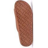 Reef - Kids Pool Float Slippers - Coral - Synthetisch Materialen