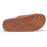 Reef - Kids Pool Float Slippers - Coral - Synthetisch Materialen