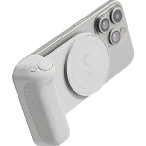 ShiftCam Snapgrip, stone