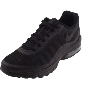 Sneakers Nike Air Max Invigor