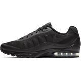 Nike - Air Max Invigor - Sneakers - Zwart - Max Air Demping