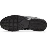 Nike - Air Max Invigor - Sneakers - Zwart - Max Air Demping