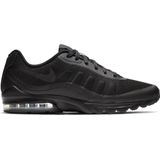 Nike - Air Max Invigor - Sneakers - Zwart - Max Air Demping