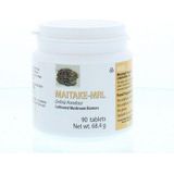 MRL Maitake 90 tabletten