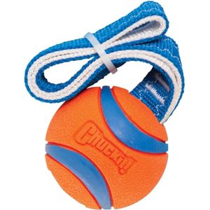 CHUCKIT ULTRA TUG MEDIUM