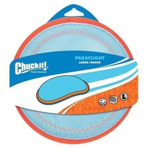 Chuckit! CH221101 Paraflight Klein