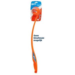 Aldi online bestellen Dierenspeelgoed kopen Lage prijs beslist