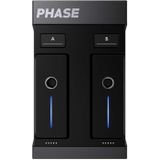 Phase Essential draadloos DVS-systeem