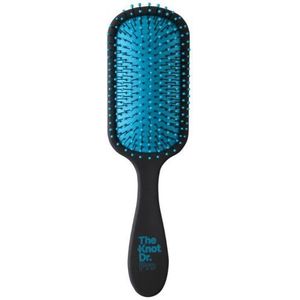 The Knot Dr. The Pro Hairbrush Marine