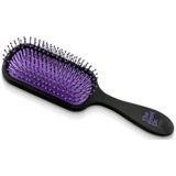 The Knot Dr. The Pro Hairbrush