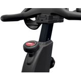 Life Fitness ICG IC4 Indoor Bike - Gratis trainingsschema