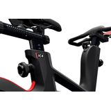 Life Fitness ICG IC4 Indoor Bike (2022) - Gratis trainingsschema