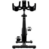 Life Fitness ICG IC6 Indoor Bike (2022) - Indoorfiets - LED-Display - Zwift compatible - Gratis trainingsschema