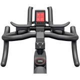 Life Fitness ICG IC8 Power Trainer Indoor Bike (2022) - Gratis Montage