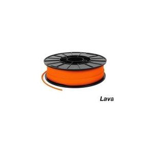 NinjaTek NinjaFlex TPU Lava 1,75 mm 0,5 kg (flexibel)