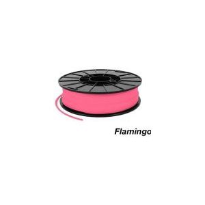 NinjaTek NinjaFlex TPU Flamingo 2,85 mm 0,5 kg (flexibel)