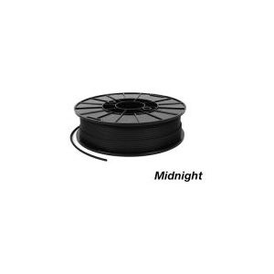 NinjaTek Cheetah TPU Midnight 2,85 mm 1 kg (semi-flexibel)