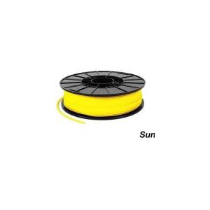 NinjaTek Cheetah TPU Sun 2,85 mm 1 kg (semi-flexibel)
