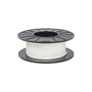 NinjaTek Chinchilla NT Snow 1,75 mm 0,5 kg (flexibel)