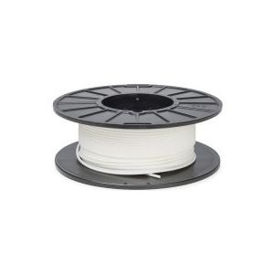 NinjaTek Chinchilla NT Snow 2,85 mm 0,5 kg (flexibel)