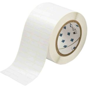 Brady Etiket THT-3-423-10 Wit