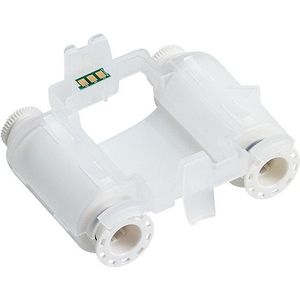 Brady M71-R4400-WT hars ribbon 50,00 mm x 46 m wit (origineel)