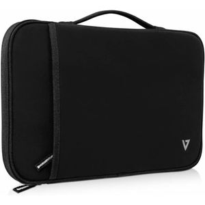 20 inch Laptoptas kopen Hoge kwaliteit lage prijs beslist