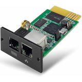 Network Card V7 UPSSNMP1-1N