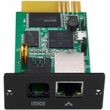 Network Card V7 UPSSNMP1-1N