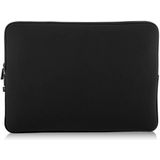 Laptop Case V7 CSE12-BLK-3N Black 12