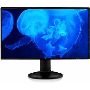 Monitor V7 L27HAS2K-2E
