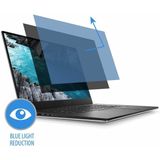 V7 PS1333W9 Notebook (33,8 cm (13,3 inch)