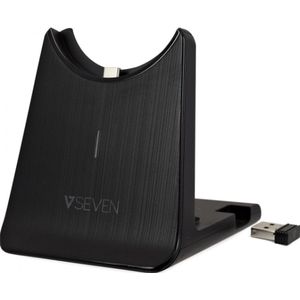 V7 - Oplaadstandaard (USB-C)