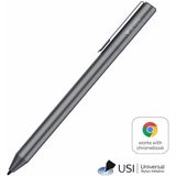 V7 USI Chromebook Stylus Pen, arbeitet mit Chromebook Zertifiziert PS1USI