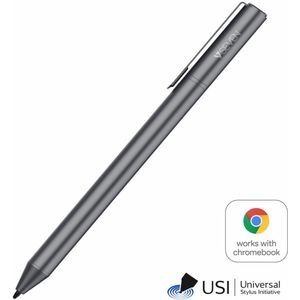 V7 USI Chromebook Stylus pen, werkt met Chromebook gecertificeerd PS1USI