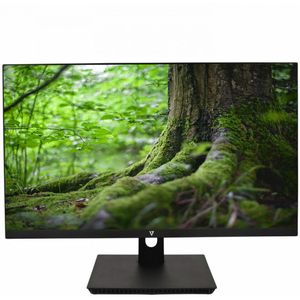 23.8IN FHD IPS MONITOR