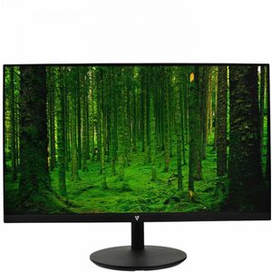 Monitor V7 L270IPS-HAS-E 27"" IPS LED 27